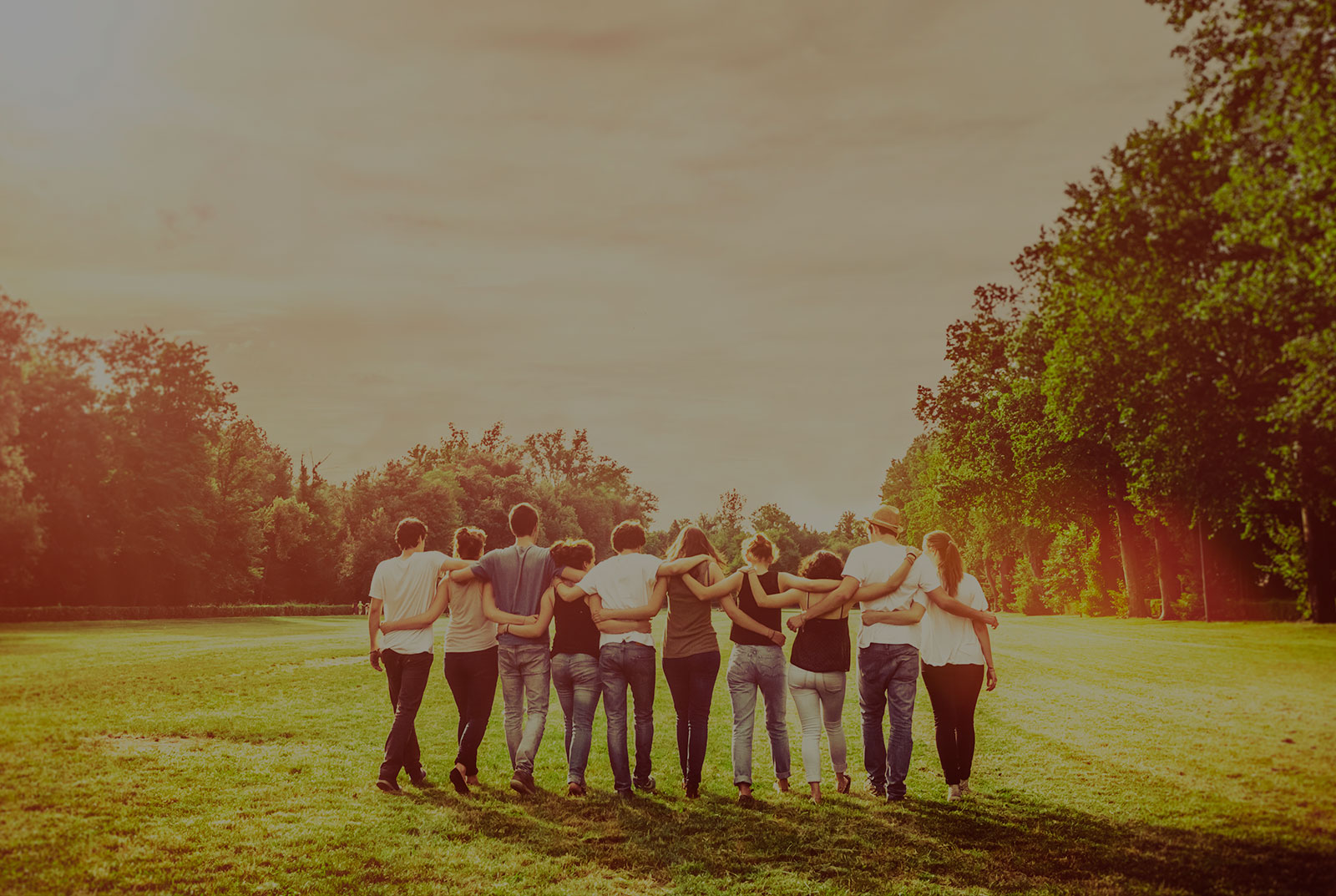 centro-de-rehabilitación para-drogadictos-gratis