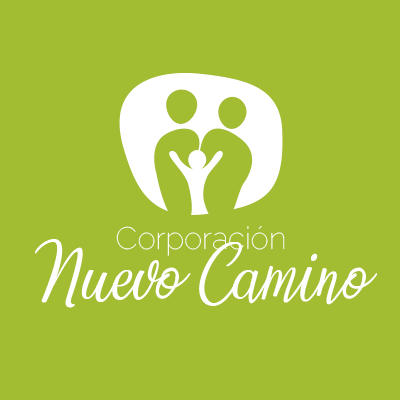 centro-de-rehabilitacion-para-drogadictos-en-medellin