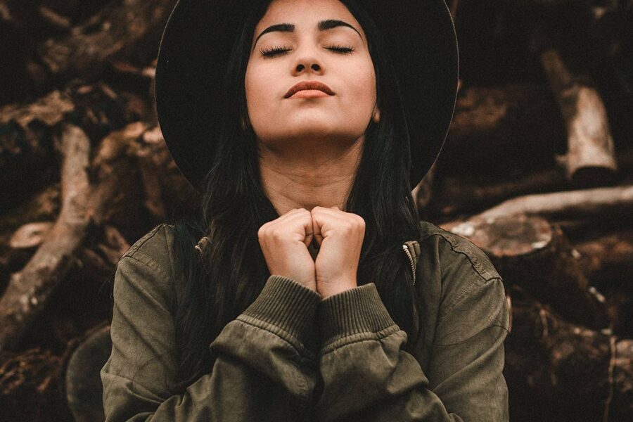 internados-en-medellin-privados-para-mujeres