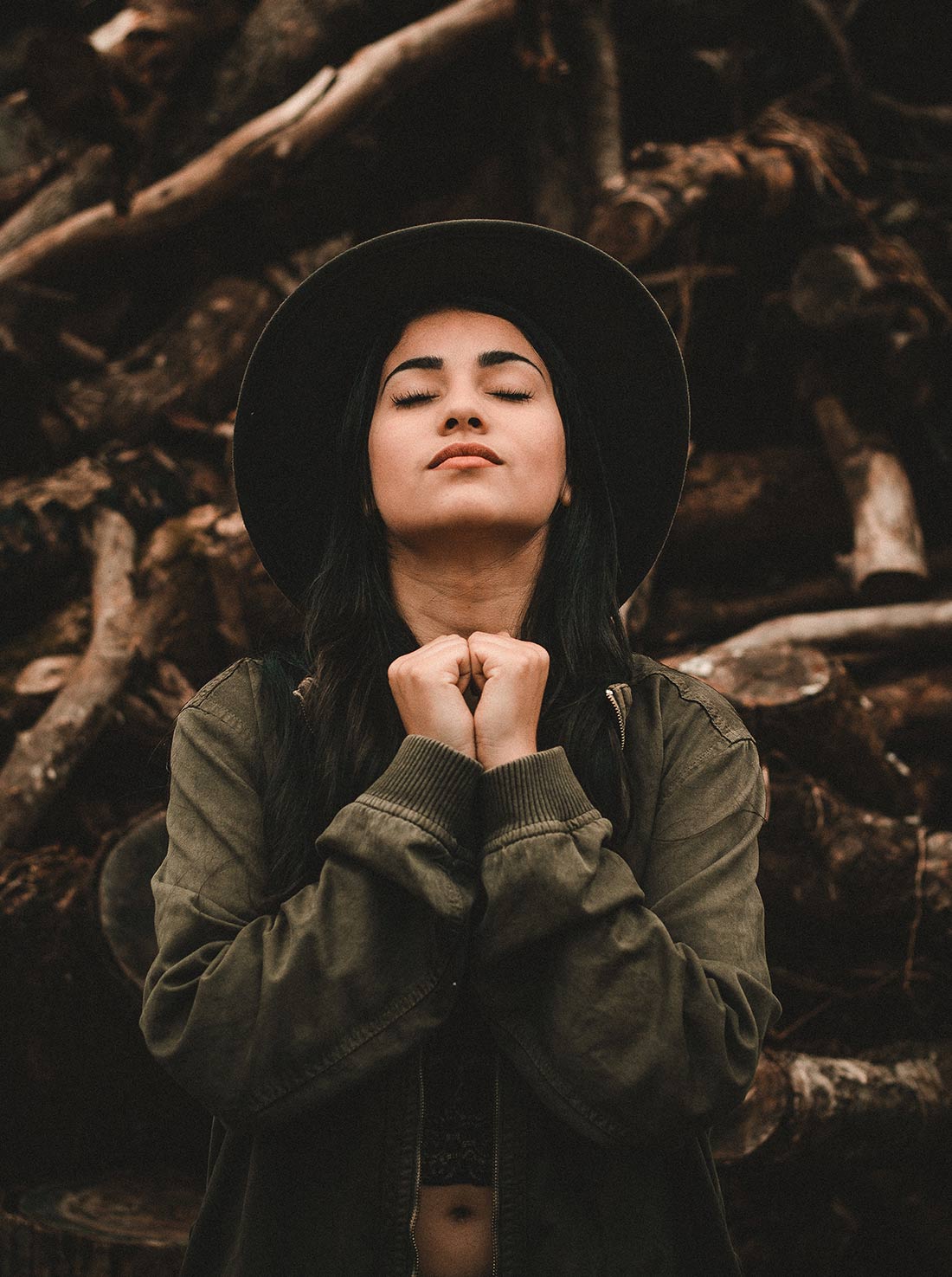 Internados en Medellín Privados para Mujeres: Una Guía Completa para Elegir el Mejor