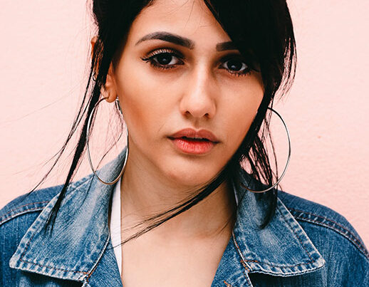 internado-para-niñas