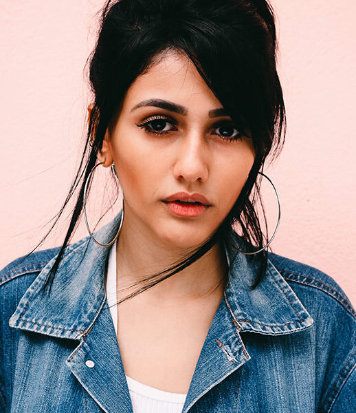 internado-para-niñas