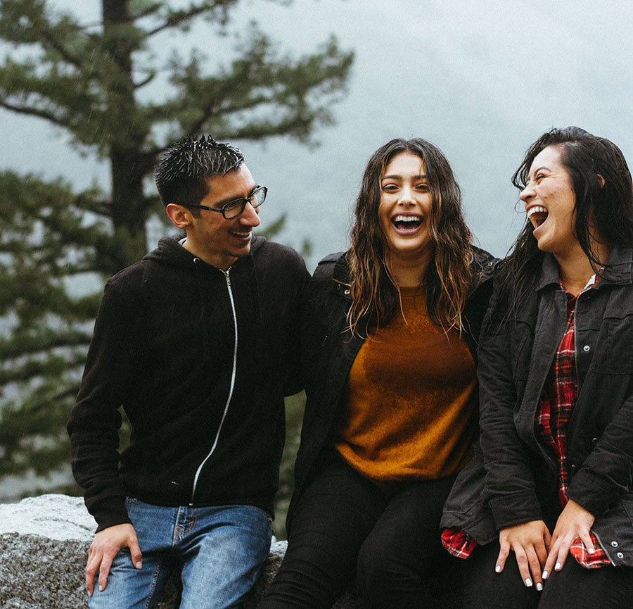 Centro de rehabilitacion para drogadictos Medellín