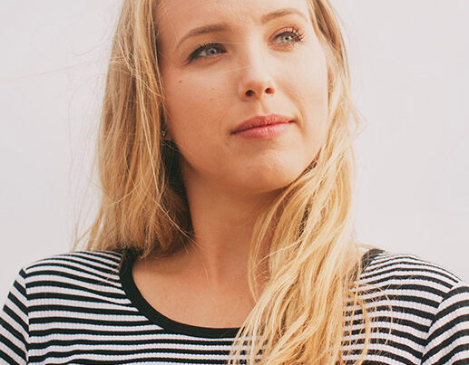 Comunidad-Terapéutica-para-Mujeres-en-Medellín