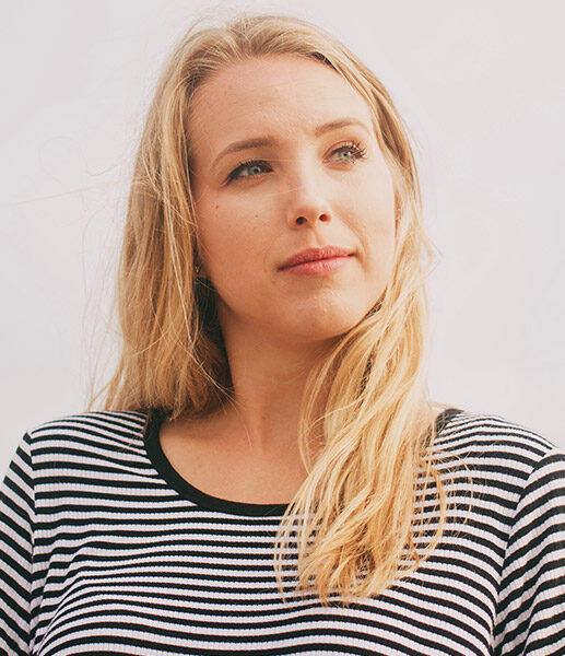 Comunidad-Terapéutica-para-Mujeres-en-Medellín