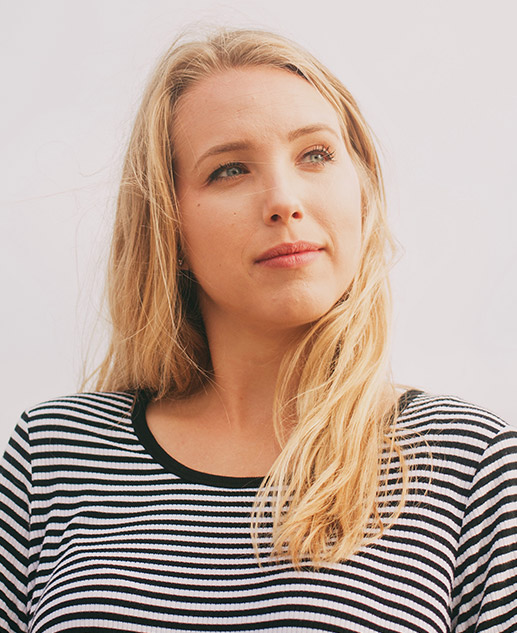 Comunidad Terapéutica para Mujeres en Medellín