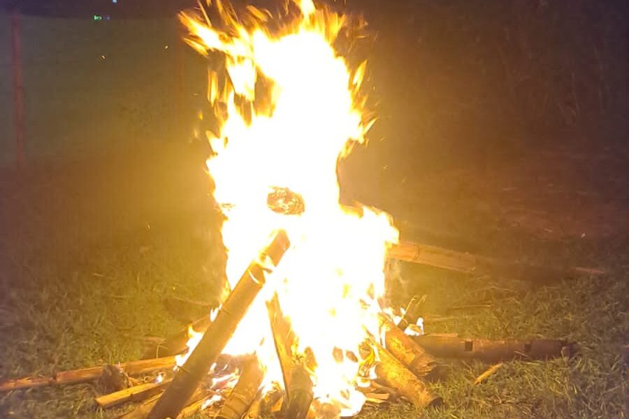 Rehabilitación-de-Drogadictos-en-Medellín