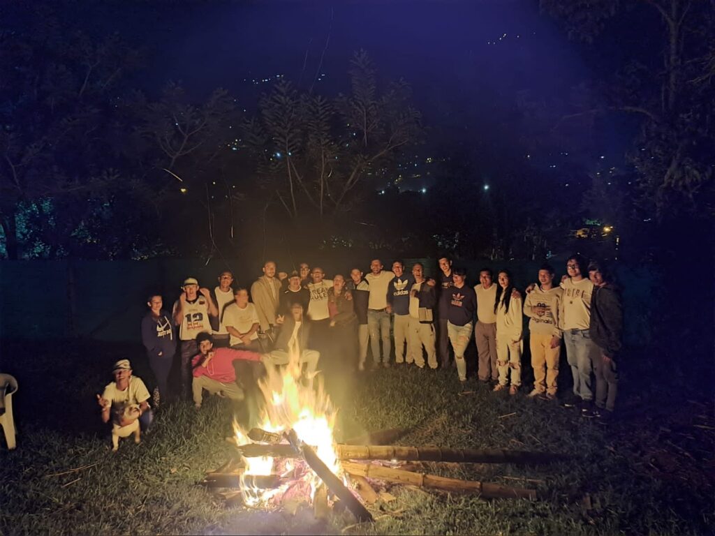 Centros-de-Rehabilitación-Medellín