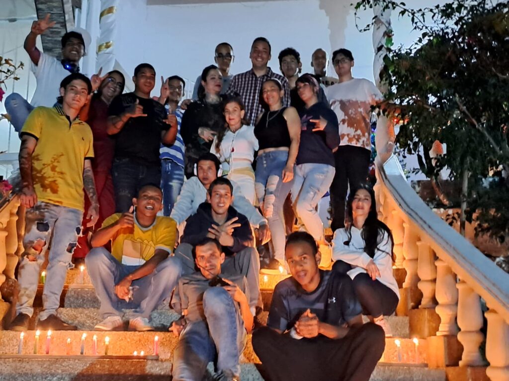 centros-de-rehabilitación-para-drogadictos-en-medellín-baratos