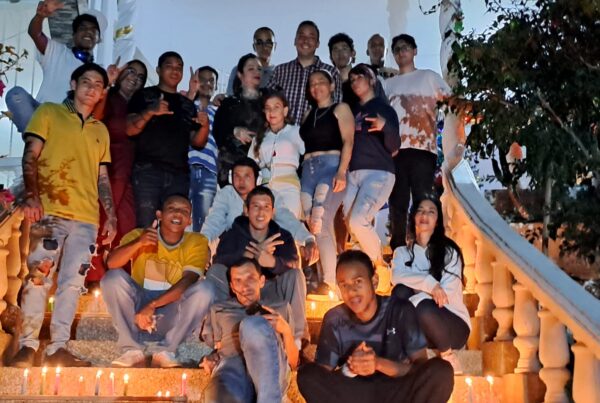 centros-de-rehabilitación-para-drogadictos-en-medellín-baratos