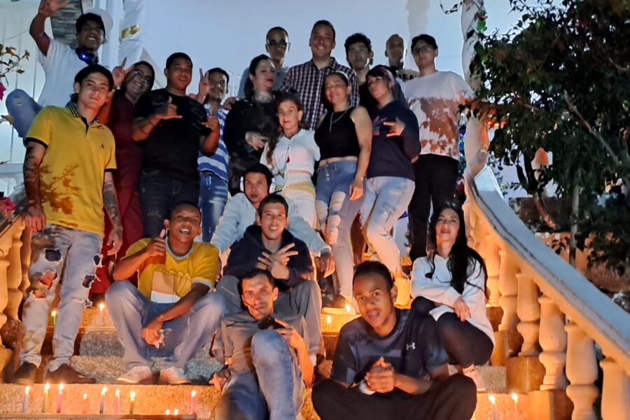 centros-de-rehabilitación-para-drogadictos-en-medellín-baratos