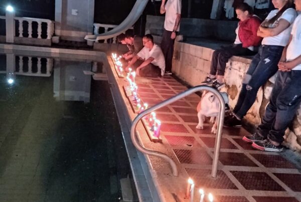 el-mejor-centro-de-rehabilitacion-para-adictos