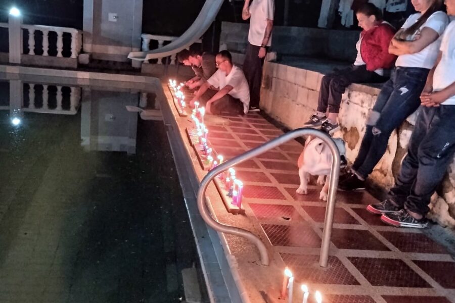 el-mejor-centro-de-rehabilitacion-para-adictos