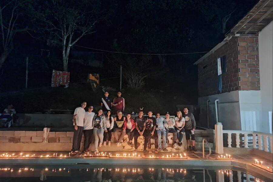 Comunidad-Terapéutica-Drogadictos