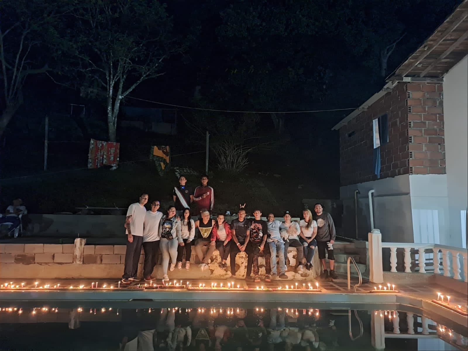 Centro de Crecimiento Personal