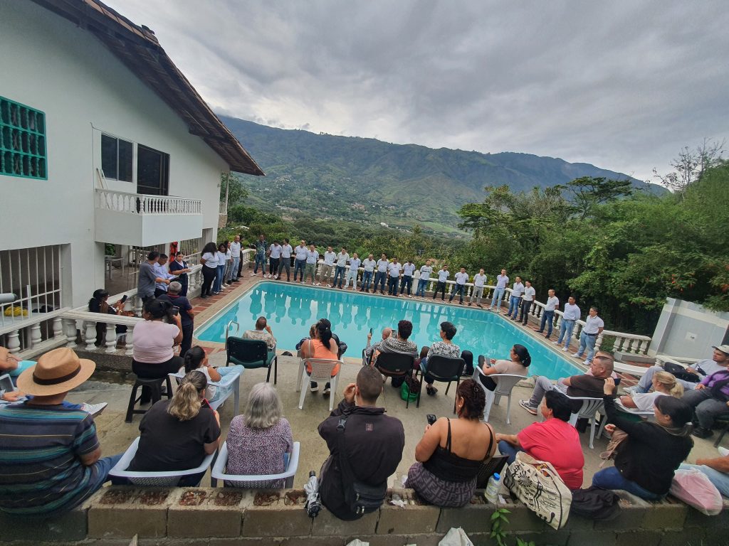 Centro-de-rehabilitacion-nuevo-camino