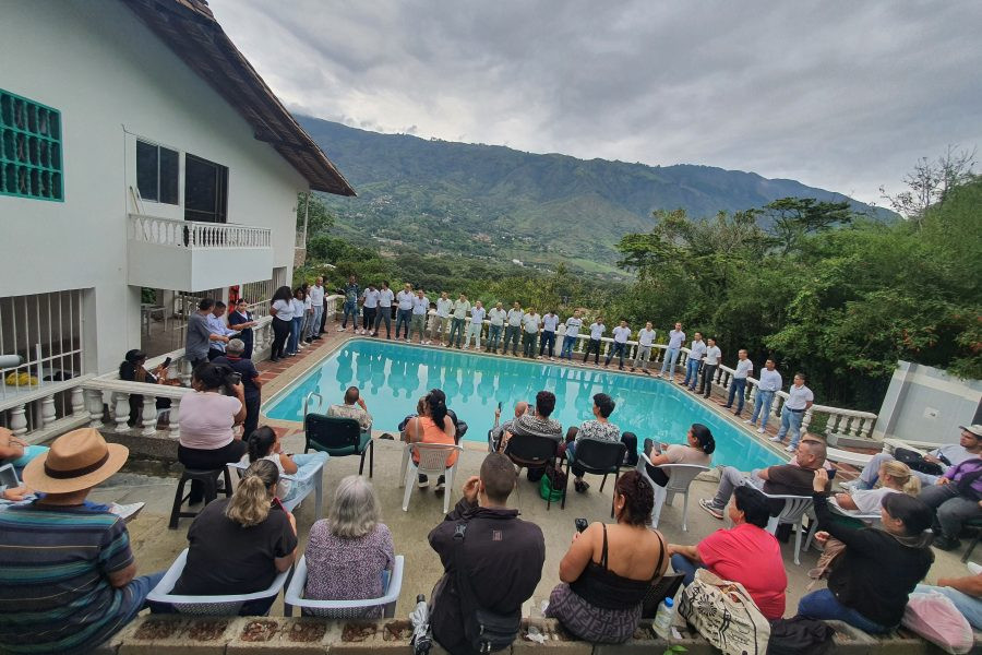 Centro-de-rehabilitacion-nuevo-camino