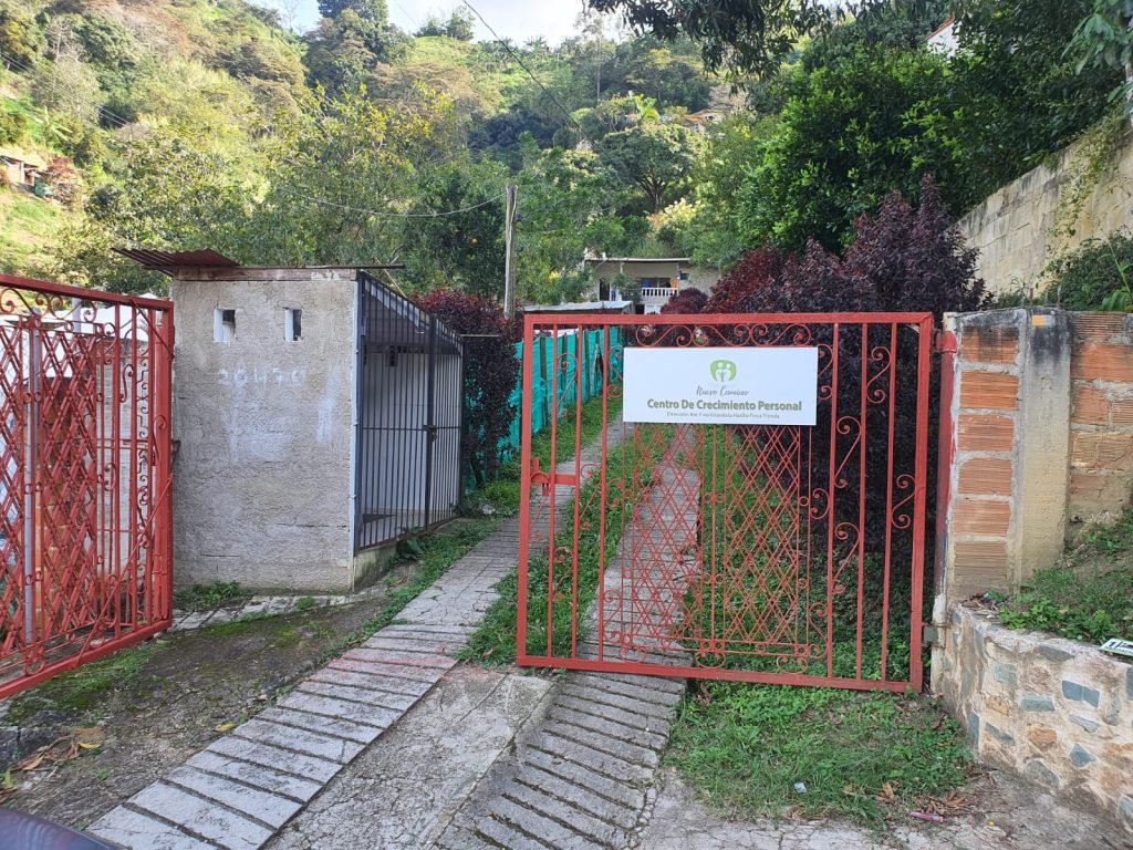 fundacion-para-drogadictos-medellin