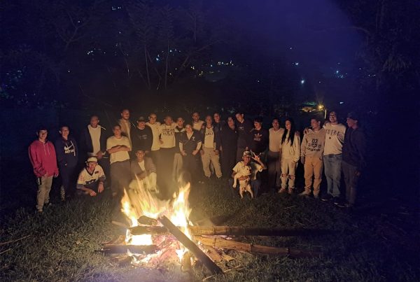 centros-de-rehabilitacion-medellin