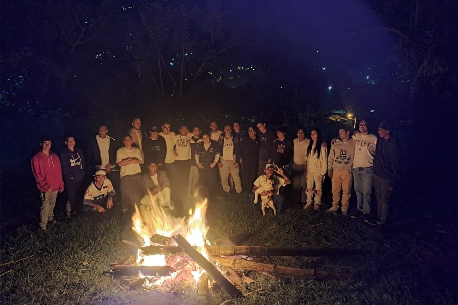 centros-de-rehabilitacion-medellin