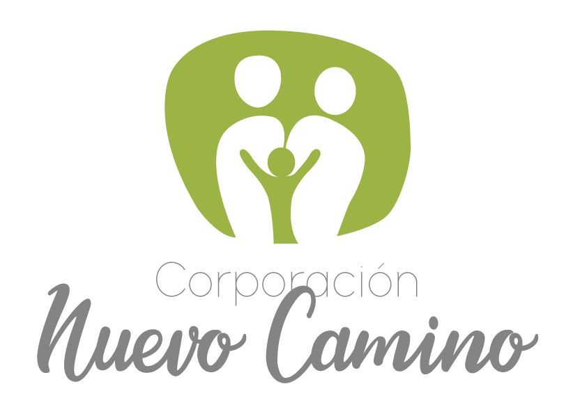 Corporación Nuevo Camino