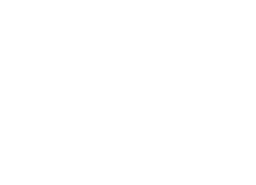 Corporación Nuevo Camino