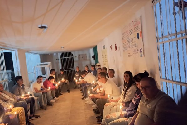 espiritualidad-y-proposito-en-la-rehabilitacion