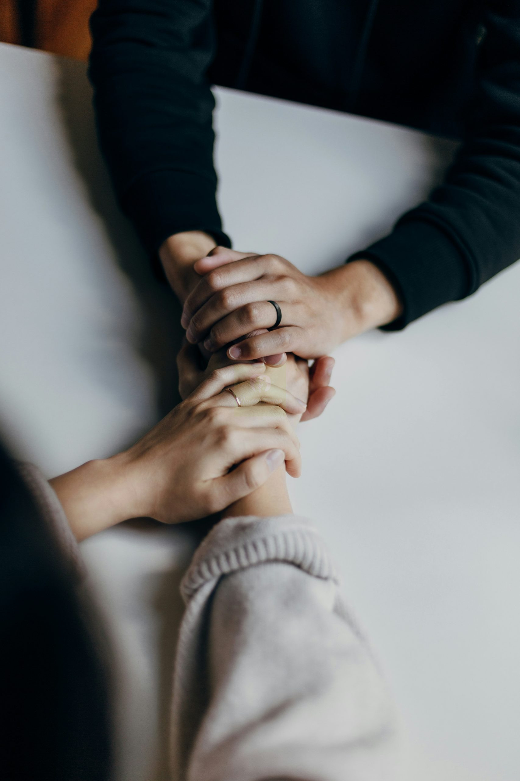 ¿Qué se necesita para internar a un adicto?