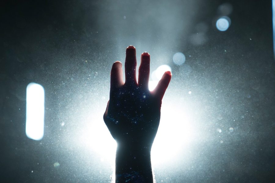 Dónde-ir-si-soy-adicto-a-las-drogas