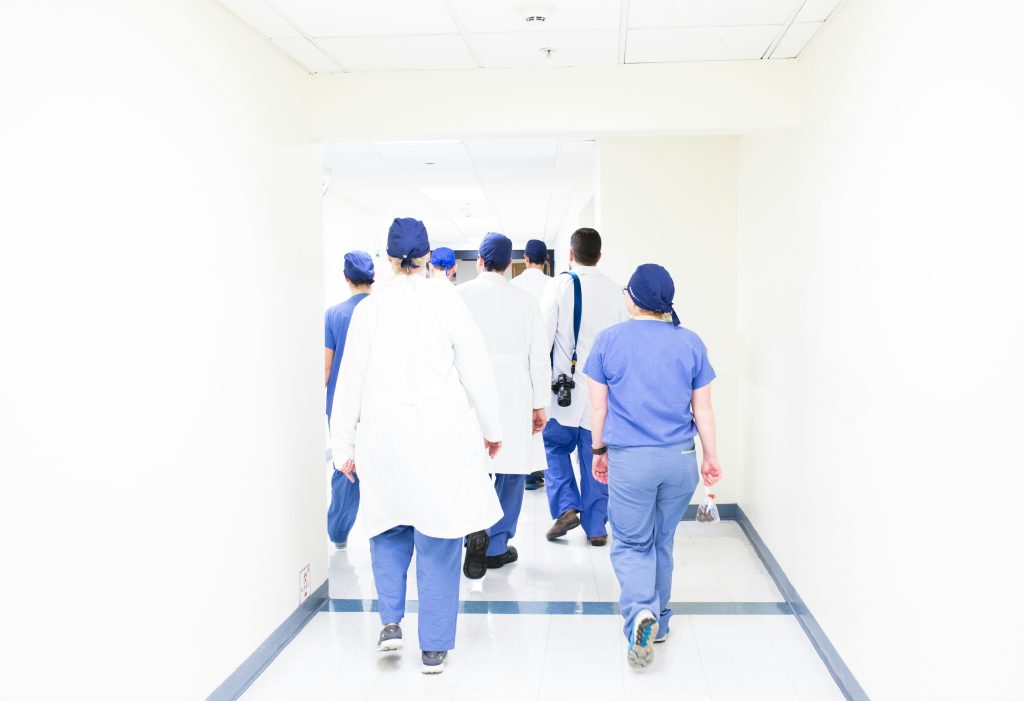 Rehabilitación-Ambulatoria-en-Medellín