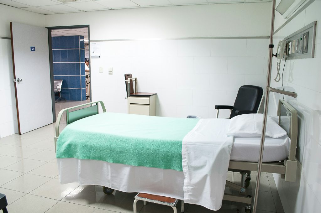 Programas-de-Desintoxicación-en-Medellín