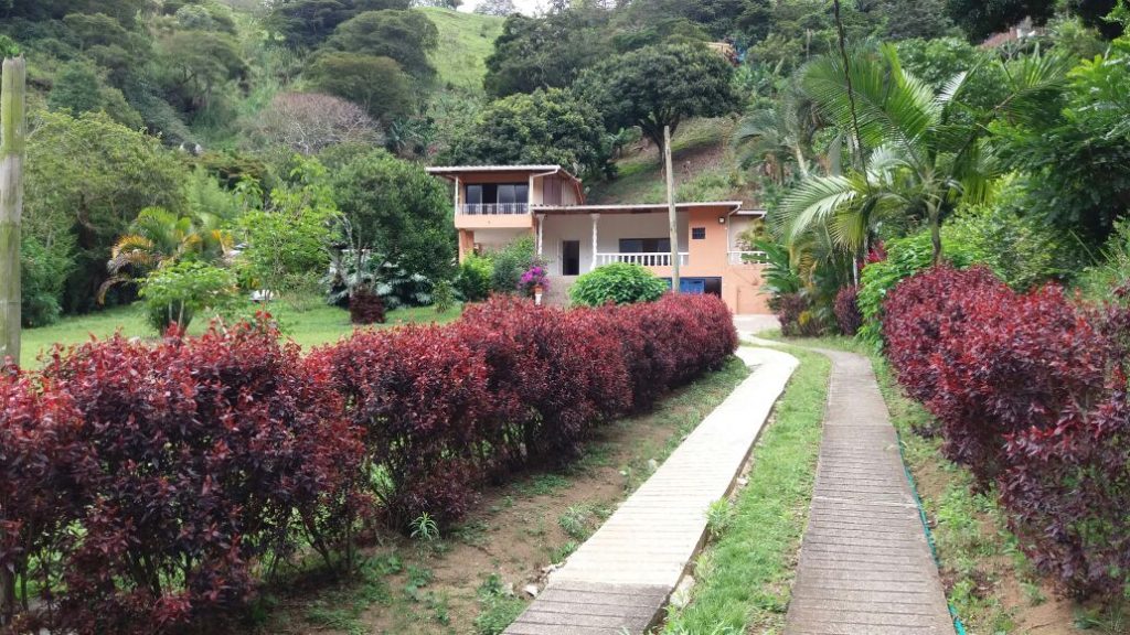 los-mejores-centros-de-rehabilitacion-para-drogadictos