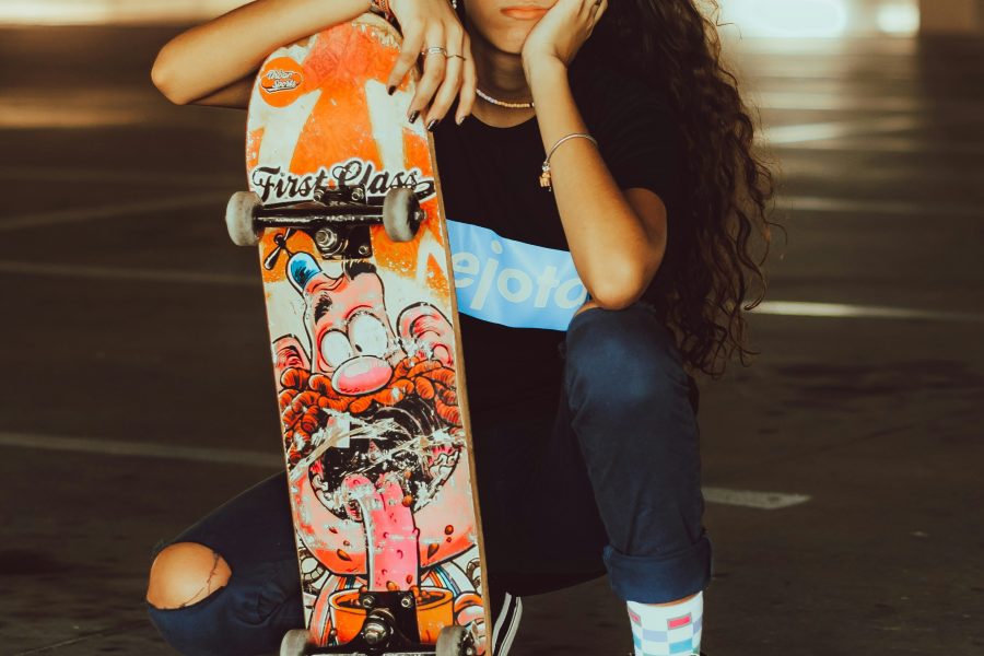 receptores-dopaminergicos-y-drogadiccion