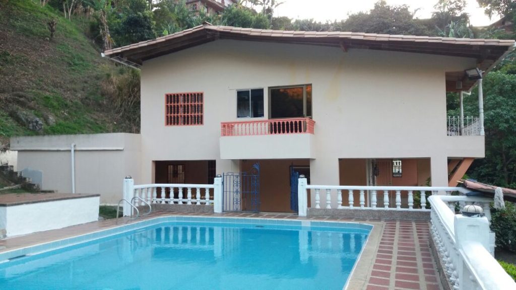 Internados-para-Tratamiento-de-Adicciones-en-Medellín