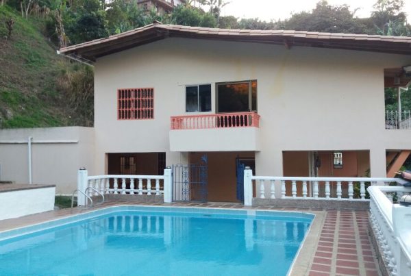 Internados-para-Tratamiento-de-Adicciones-en-Medellín