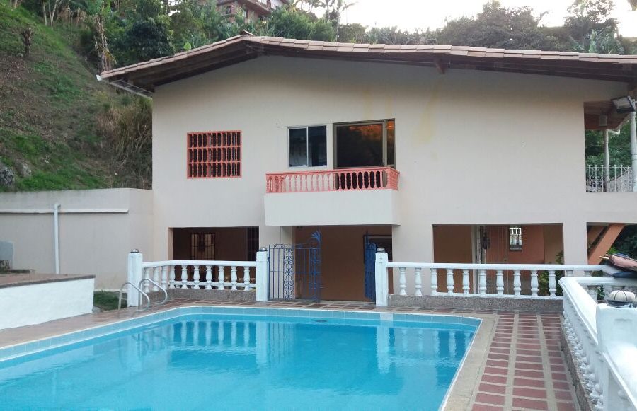 Internados-para-Tratamiento-de-Adicciones-en-Medellín