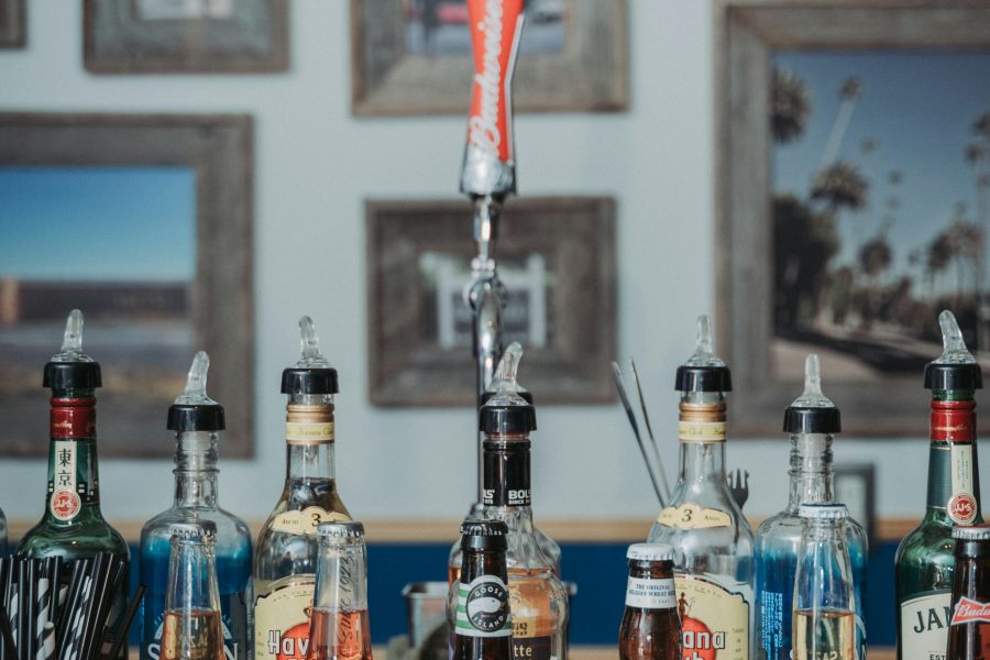 definiciones-de-drogadiccion