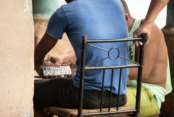 Centros-de-rehabilitación-para-jugadores compulsivos