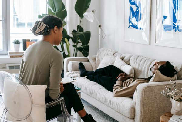 terapias-psicologicas-en-rehabilitacion