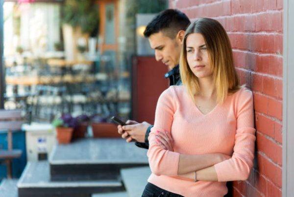 envidia-al-dejar-de-consumir